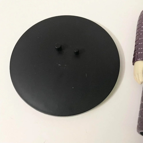 Funko DC Suicide Squad Vinyl Idolz The Joker 8 Inch Vinyl Figure - Picture 5 of 16